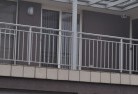 Yarroweyahaluminium-balustrades-56.jpg; ?>