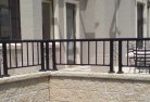 Yarroweyahaluminium-balustrades-93.jpg; ?>